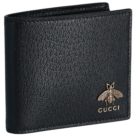 gucci 財布 メンズ 人気|グッチのメンズ長財布 おすすめ＆人気ランキング21選【2024年 .